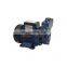 Sinotruk Howo T5G T7H TX Sitrak C5H C7H Lkw-Ersatzteile HTP-HW065006700 Wasserpumpe