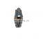 China Heavy Truck C7h/T7h/T5g Sinotruk Sitrak Cabin Parts WG9925522112 Front Spring Rear Bracket Assembly