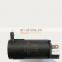 WEICHAI Engine Shacman F2000 L3000 M3000 F3000 X3000 X6000 Truck Spare Parts 81.26485.6030 Front Windshield Spray Pump
