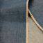 12oz Rope Dye Affordable Selvedge Denim Material Right Hand Twill Slub Denim Jeans Fabric Manufacturers W284622