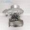K37 53379886731 53379887200 Turbocharger 53379887203 53369706500 New Turbo 53379706731 53379707200 TBD616V16 Engine