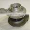 Auto Diesel Engine Parts HC5A Turbocharger 3594028 3594029 3594030 3523850 3523851 Turbo Used for Truck KTA38 Engine