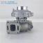 Turbocharger for Man E2848LE322 Engine 21.94L D K27 53279886903 53279706903 51.09100-7666 51.09100-7671
