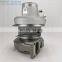 HE551V 4309078 4309078RX 2882000 turbocharger for Truck Bus Various With ISX ISX3 ISX 07 STA15 Engine