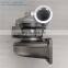 HE551V turbocharger 3773763 3794995  CURSOR 13 engine 4033370 4046962 504194173 4041262