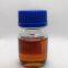 Circulating oil package & Tubine oil package