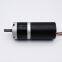 36mm 3650 brushless motor 12v 24v dc planetary gear motor