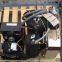 Trane air conditioning  centrifuge pumping device