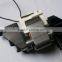 sputum suction motor manufacture