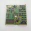 ABB DSAI 145 57120001-HA Analog Input Unit