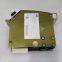 ABB SD 812F 3BDH000014R1 Power Supply 24 VDC