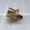 Sullair 02250087-682 thermal valve screw air compressor spare parts high quality 02250087682