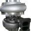 KTR110 Turbocharger 6505-67-5070 6505-67-5080 for Komatsu