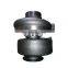 HX82 4955345 4038022 3804494 for QSK19Q19 QSK19 QSK19 Tier-1 engine