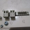 ABB TC512V1 3BSE018059R1 модем на витой паре