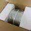 Aluminum Foil for pharmaceutical package