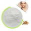 High Quality 98% Resveratrol Powder from Polygonum Cuspidatum Root Herbal Extract