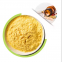 Herbal Pure Chrysin Extract Powder 80mesh HPLC 99% Cas 480-40-0 Food Grade Chrysin Powder From Chinese Factory
