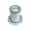 High Quality Fiberglass Material 2901162600 1622314000 Screw Air Compressor Air Oil Separator Filter