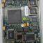 ABB CI522A 3BSE018283R1 Модуль связи