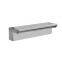 Stainless Steel 304 High Quality PIKES Water Descent High Stability Reliable LED Waterfall For Wholesale