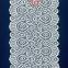 New Product Lace Trim Ribbon Sewing Assorted Patterns Vintage Floral Lace Ribbon Trim Lace for Headbands Garters & Crafts