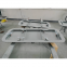 Marine Weathertight Single Leaf Steel Door-Weatherproof Marine Supply Product