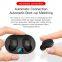 tws Earbuds True BT 5.0 wireless headphone gaming handsfree surround sound Earphone