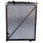Aluminium Radiator Mercedes-Benz Truck ACTROS Aluminium Radiator OEM: 9425001203