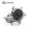 Kit Original de Reparo da Bomba de água do Sistema de Resfriamento do Motor do Carro Gates GWP4017 para Mazda RX-8 (SE, FE) Bomba de água 1041100FB