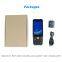 XT8001D XTIOT Warehouse Barcode Order Picking Rugged PDA Android Barcode Scanner Data Collector
