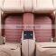 fashion kick mat rubber flooring easy clean car mat