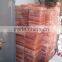 Himalayan Salt Cooking Plates / Slabs / Blocks 9x6x2 "