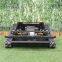 remote brush cutter, China robot lawn mower for hills price, radio controlled mower for sale