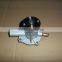 Kubota parts water pump D950 15534-73030