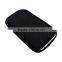2014 cell phone case, mobile phone pouch, 5s 6s size, new design, factory price