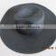 Newest design cowboy straw hat