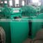 Convenient and flexible easy operation of compound fertilizer machine
