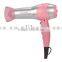 Hair Dryer ,steam Hair Dryer 2200W