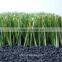 high quality with low price landscaping artificial grass /fake grass for crafts and decoration