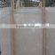 Hot Design Polished Beige Royal Batticino Marble Tiles