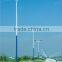 best price for street lighting pole