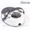 Multi-function dental foot pedal manufacturers dental chair foot controller