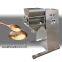 Granule Making Food Wet Powder Swing Oscillation Granulator Machine