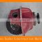 New Hot Sale XCMG ZL50GN, LW300FN/500FN Differential Gears