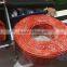 200-300m water detector gold locator !!! HFD-C Natural VLF Water detector/ Mine Locator for sale