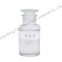 High qualityDimethylamine-epichlorohydrin Copolymer CAS NO.39660-17-8
