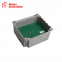 WOODWARD 8290-184 EPG Speed Controller Governor In Stock