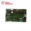 Allen Bradley 1336-BDB-SP29C Placa do controlador do port?o em estoque