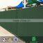 50x6' 50x4' Privacy Fence Screen Windscreen Mesh Fabric Outdoor Backyard Block